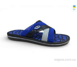 Шлепки Rai shoes